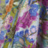 100% Japanese Cotton – June Floral *Exclusive